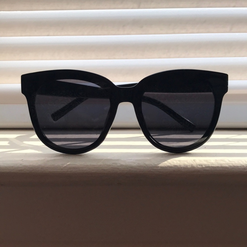 Aldo Sunnies!